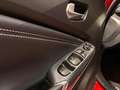 Nissan Juke 1.6 N-Connecta ACC LED KAM WinterP Keyless Rouge - thumbnail 19