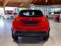 Nissan Juke 1.6 N-Connecta ACC LED KAM WinterP Keyless Rouge - thumbnail 7