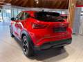 Nissan Juke 1.6 N-Connecta ACC LED KAM WinterP Keyless Rouge - thumbnail 6