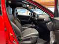 Nissan Juke 1.6 N-Connecta ACC LED KAM WinterP Keyless Rouge - thumbnail 13