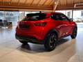 Nissan Juke 1.6 N-Connecta ACC LED KAM WinterP Keyless Rouge - thumbnail 9