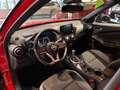 Nissan Juke 1.6 N-Connecta ACC LED KAM WinterP Keyless Rouge - thumbnail 14