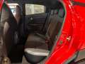 Nissan Juke 1.6 N-Connecta ACC LED KAM WinterP Keyless Rouge - thumbnail 11