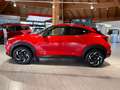 Nissan Juke 1.6 N-Connecta ACC LED KAM WinterP Keyless Rouge - thumbnail 5