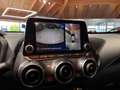 Nissan Juke 1.6 N-Connecta ACC LED KAM WinterP Keyless Rouge - thumbnail 17