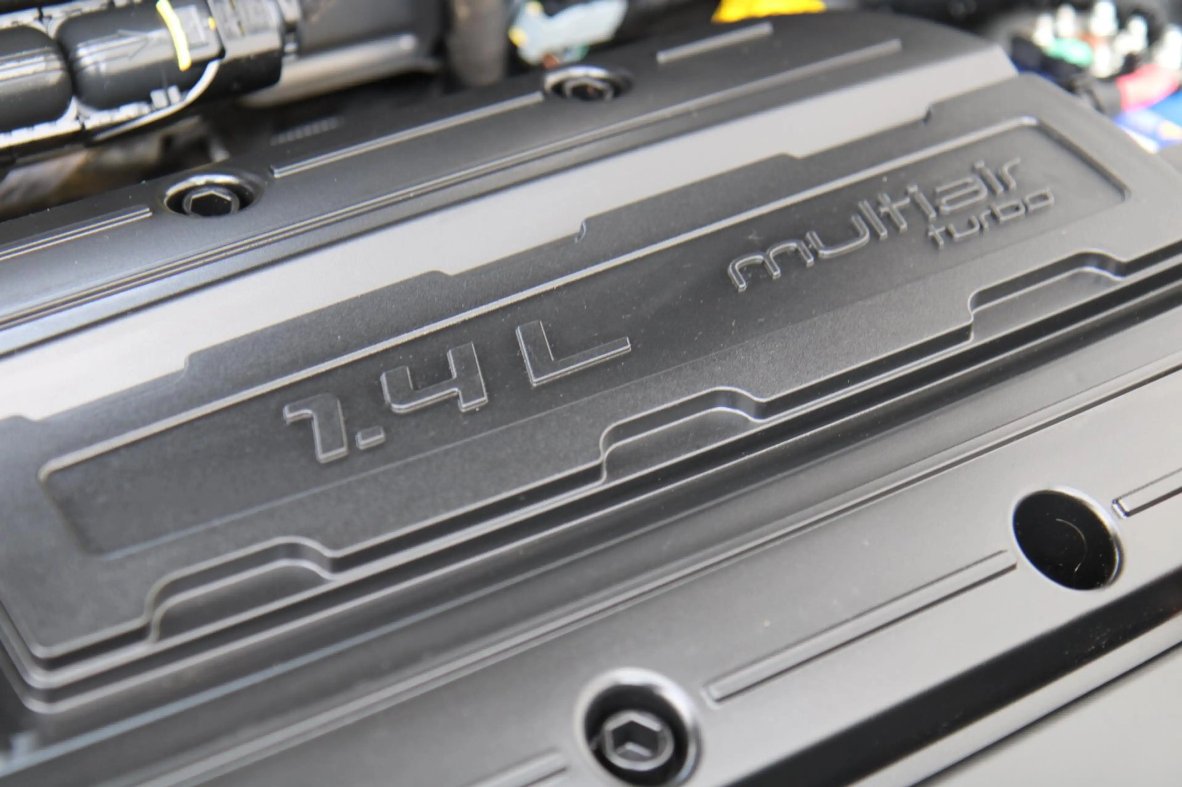 Jeep Renegade 1.4 MultiAir Automaat 140PK trekhaak luxe !! — photo 43