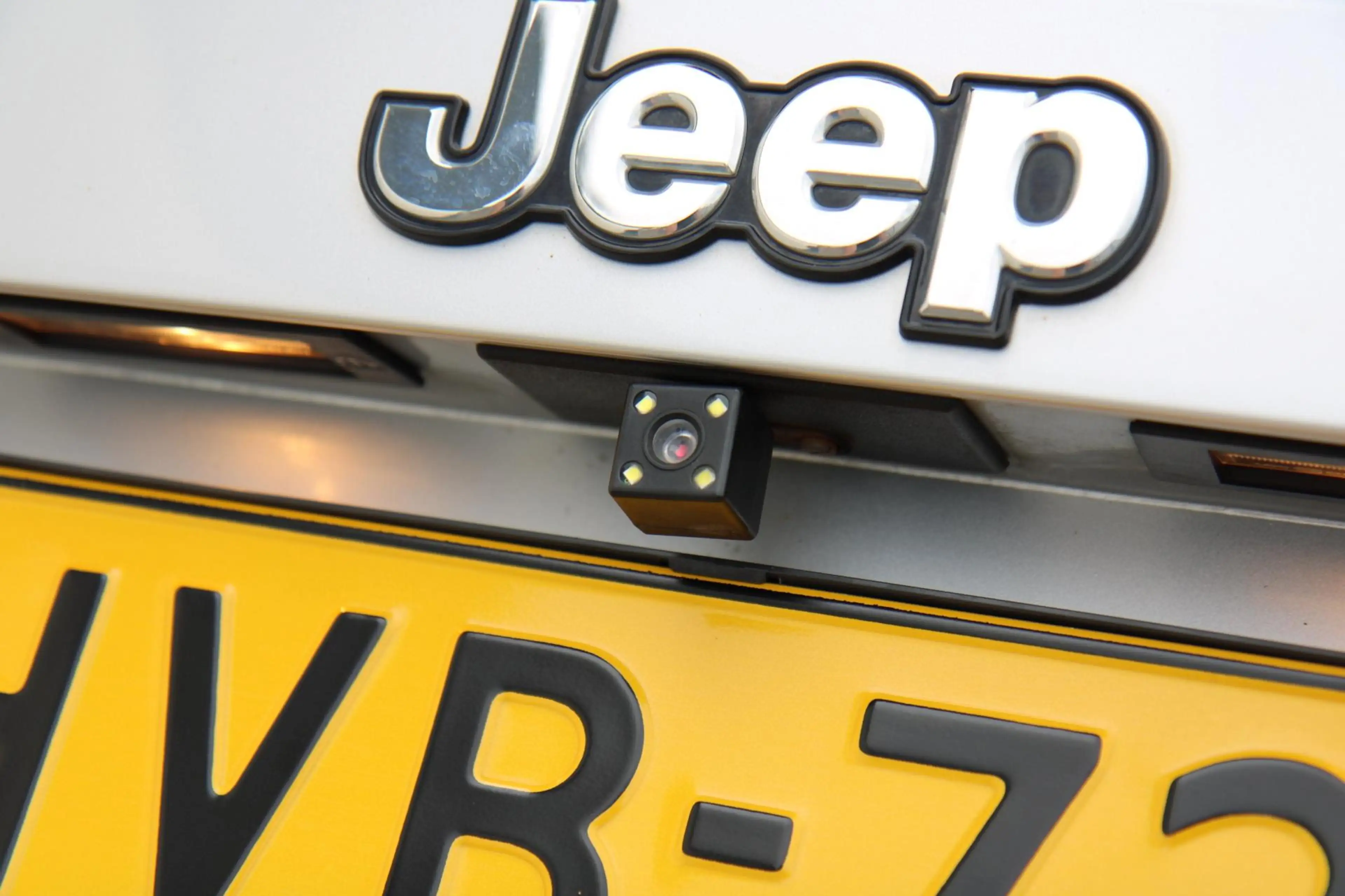 Jeep Renegade 1.4 MultiAir Automaat 140PK trekhaak luxe !! — photo 50