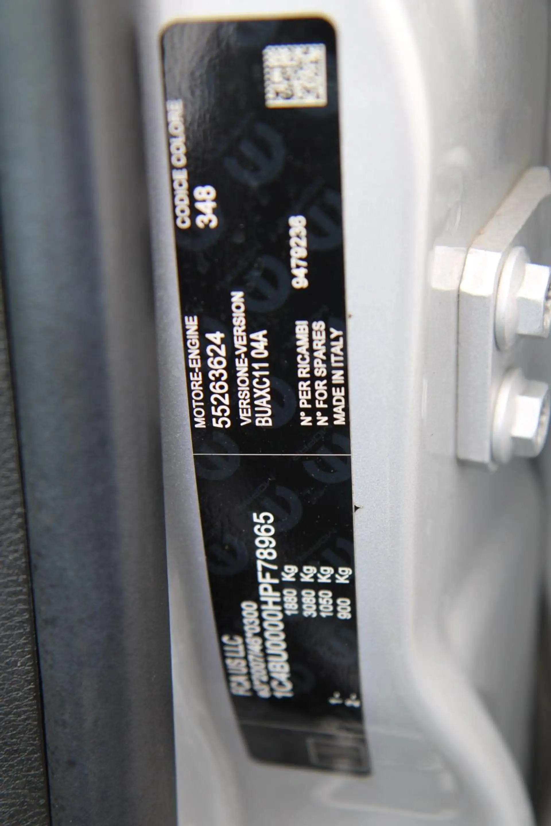 Jeep Renegade 1.4 MultiAir Automaat 140PK trekhaak luxe !! — photo 36