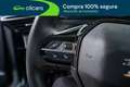 Peugeot 208 1.2 Puretech S&S Active Pack 100 Gris - thumbnail 23