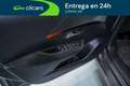 Peugeot 208 1.2 Puretech S&S Active Pack 100 Gris - thumbnail 18