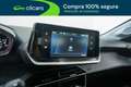 Peugeot 208 1.2 Puretech S&S Active Pack 100 Gris - thumbnail 29