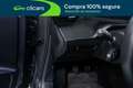 Peugeot 208 1.2 Puretech S&S Active Pack 100 Gris - thumbnail 25