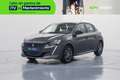 Peugeot 208 1.2 Puretech S&S Active Pack 100 Gris - thumbnail 1
