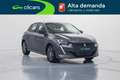 Peugeot 208 1.2 Puretech S&S Active Pack 100 Gris - thumbnail 3