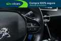 Peugeot 208 1.2 Puretech S&S Active Pack 100 Gris - thumbnail 21
