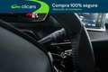 Peugeot 208 1.2 Puretech S&S Active Pack 100 Gris - thumbnail 22