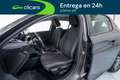 Peugeot 208 1.2 Puretech S&S Active Pack 100 Gris - thumbnail 14