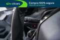 Peugeot 208 1.2 Puretech S&S Active Pack 100 Gris - thumbnail 24