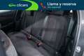 Peugeot 208 1.2 Puretech S&S Active Pack 100 Gris - thumbnail 33