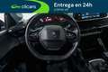 Peugeot 208 1.2 Puretech S&S Active Pack 100 Gris - thumbnail 19