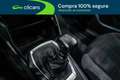 Peugeot 208 1.2 Puretech S&S Active Pack 100 Gris - thumbnail 26