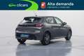Peugeot 208 1.2 Puretech S&S Active Pack 100 Gris - thumbnail 5
