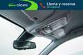 Peugeot 208 1.2 Puretech S&S Active Pack 100 Gris - thumbnail 31