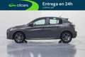 Peugeot 208 1.2 Puretech S&S Active Pack 100 Gris - thumbnail 8