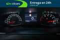 Peugeot 208 1.2 Puretech S&S Active Pack 100 Gris - thumbnail 15