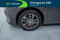 Peugeot 208 1.2 Puretech S&S Active Pack 100 Gris - thumbnail 11