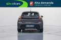 Peugeot 208 1.2 Puretech S&S Active Pack 100 Gris - thumbnail 4