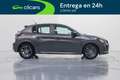 Peugeot 208 1.2 Puretech S&S Active Pack 100 Gris - thumbnail 7