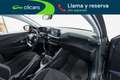 Peugeot 208 1.2 Puretech S&S Active Pack 100 Gris - thumbnail 32