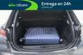 Peugeot 208 1.2 Puretech S&S Active Pack 100 Gris - thumbnail 17