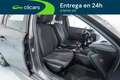 Peugeot 208 1.2 Puretech S&S Active Pack 100 Gris - thumbnail 16