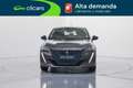 Peugeot 208 1.2 Puretech S&S Active Pack 100 Gris - thumbnail 2