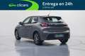 Peugeot 208 1.2 Puretech S&S Active Pack 100 Gris - thumbnail 9