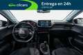 Peugeot 208 1.2 Puretech S&S Active Pack 100 Gris - thumbnail 13