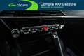 Peugeot 208 1.2 Puretech S&S Active Pack 100 Gris - thumbnail 27