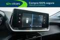 Peugeot 208 1.2 Puretech S&S Active Pack 100 Gris - thumbnail 28