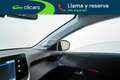 Peugeot 208 1.2 Puretech S&S Active Pack 100 Gris - thumbnail 30
