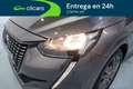 Peugeot 208 1.2 Puretech S&S Active Pack 100 Gris - thumbnail 10