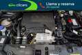 Peugeot 208 1.2 Puretech S&S Active Pack 100 Gris - thumbnail 34