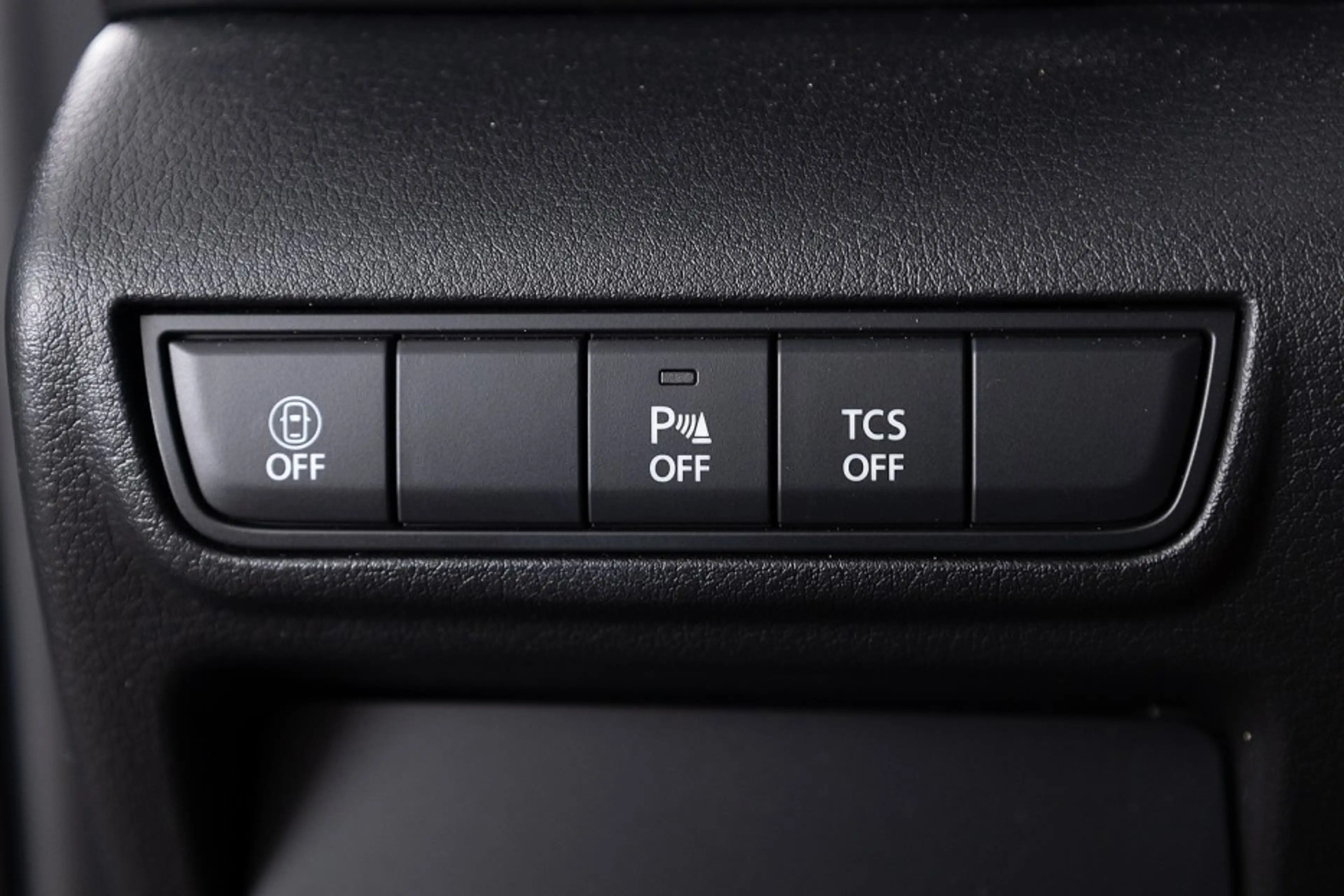 Mazda MX-30 e-SkyActiv EV 145 Prime-line 36 kWh — photo 9