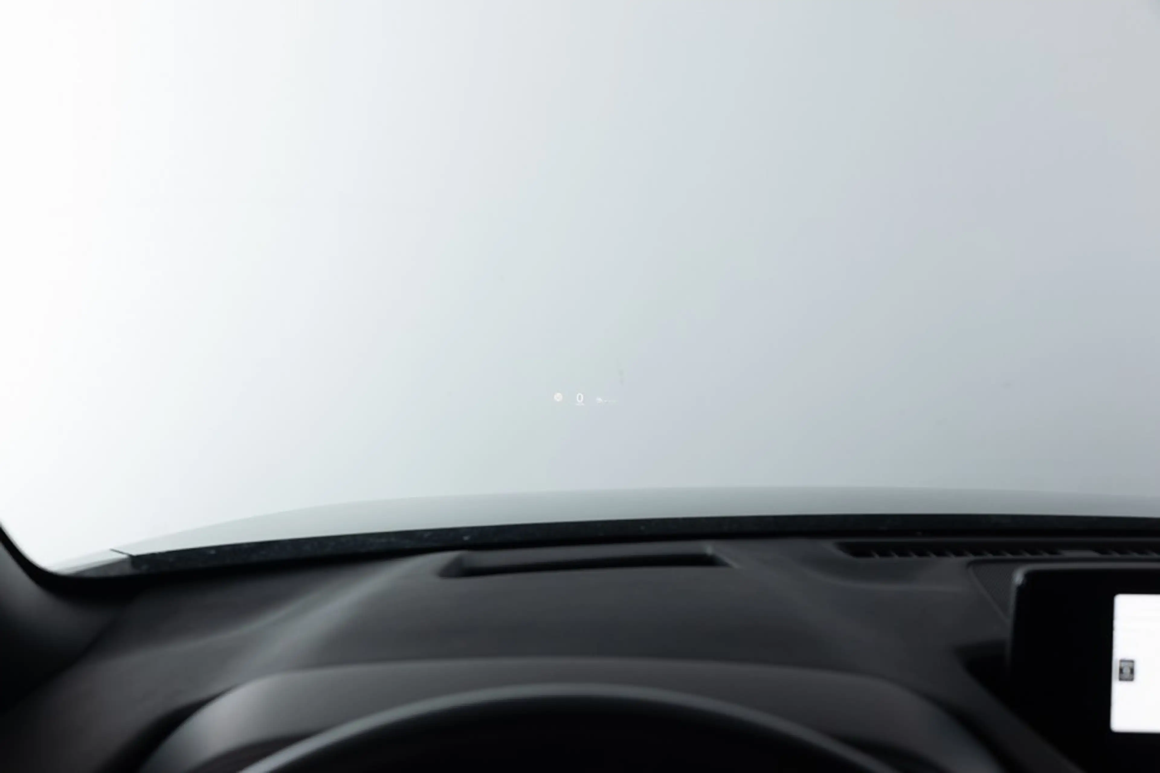 Mazda MX-30 e-SkyActiv EV 145 Prime-line 36 kWh — photo 18