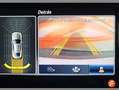 Mercedes-Benz E 200 COUPE AMG 2 PUERTAS Blanco - thumbnail 14