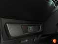 Dacia Sandero Essential 74kW (100CV) ECO-G Negro - thumbnail 28