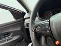 Dacia Sandero Essential 74kW (100CV) ECO-G Negro - thumbnail 17