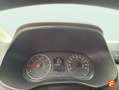 Dacia Sandero Essential 74kW (100CV) ECO-G Negro - thumbnail 10