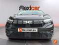Dacia Sandero Essential 74kW (100CV) ECO-G Negro - thumbnail 2